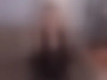 stacyjonesss
