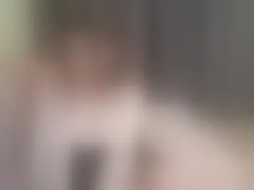 stacyluce