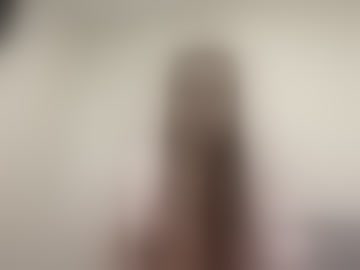 stacyyycarter