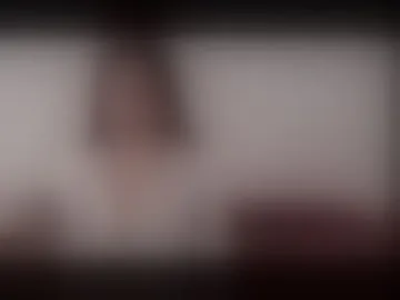 starlinght-xoxo