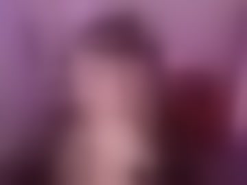 starrywhisper