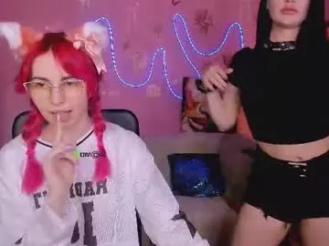 stasy-luna