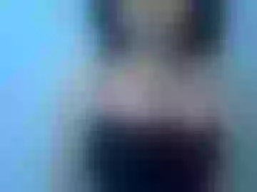 stecy69