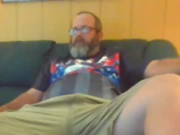 steelerdallas79