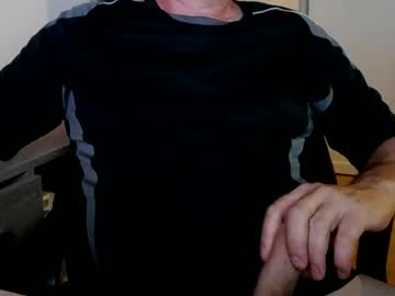 stefan2580