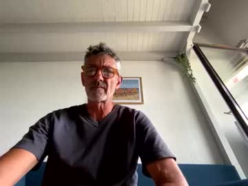 stefane81
