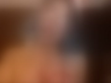 stefania-doll18