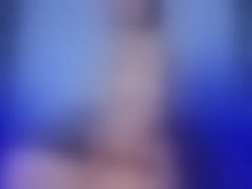 stefania-rios