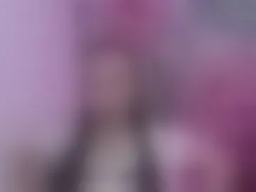 stefany-e-