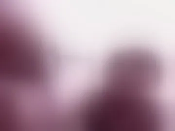 stefany-rojas