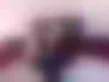 stefanyxop