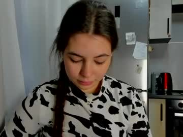 stella-aters