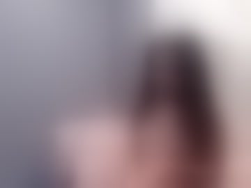stella-blacke-