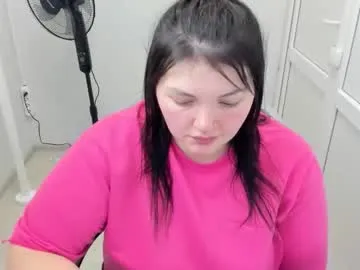 stella-la-