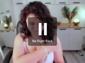 stella-qutie