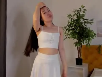 stella-vance