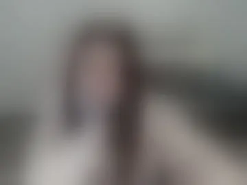 stellaburns