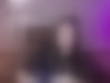 stellacharm