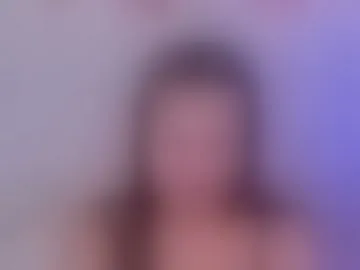 stellagregoryy