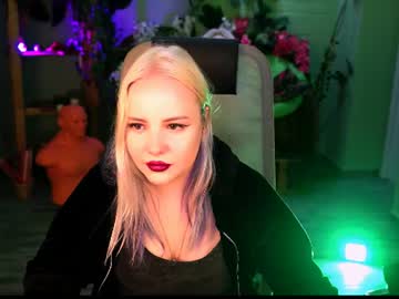 stellawatts