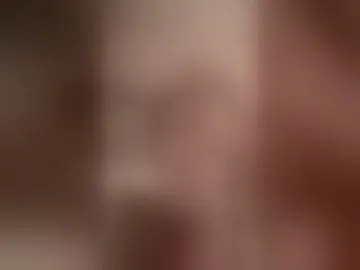 stellinaa97