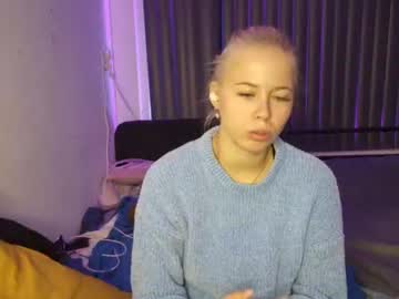 stephanecockreham