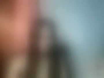 stephh19