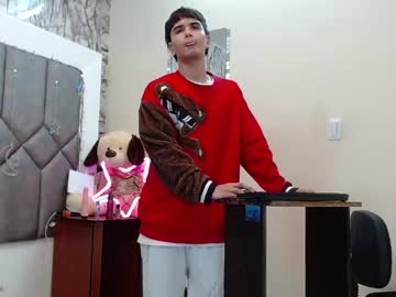 steve-hotman-
