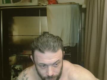 stevebulkzor