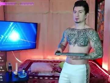 steven--tayler
