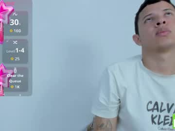 steven-skinnyboy