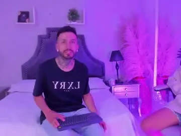 stevenandlaura-