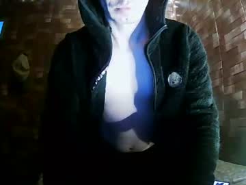 stevenbrookless