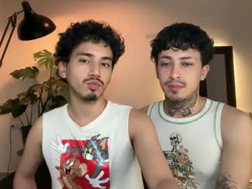 stevennavarro
