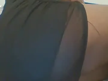 stikababy