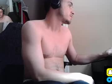 stoner394