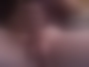 stoneyboy2000
