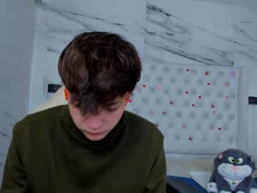 stonne69