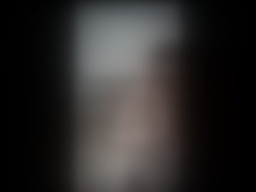 stormyprincess1