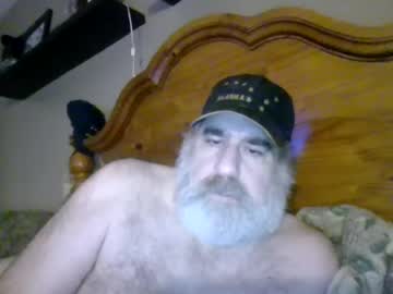 straightbear4you