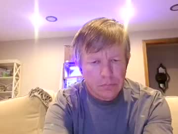 strippokerplayer