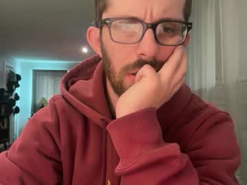 strokingdrummer2