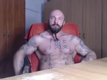 strongivan