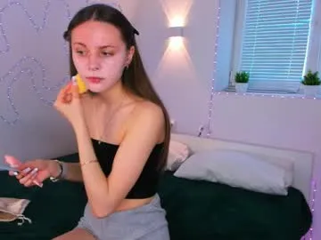 sttyllezz