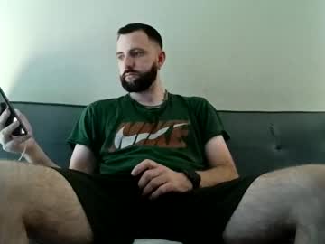 stud4u21