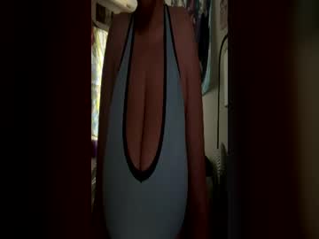 studanejalex