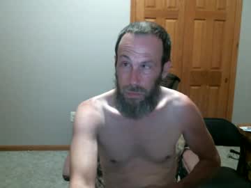 studcock6977