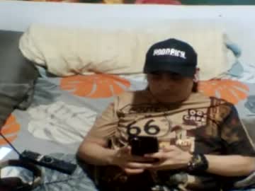 stupedlove77