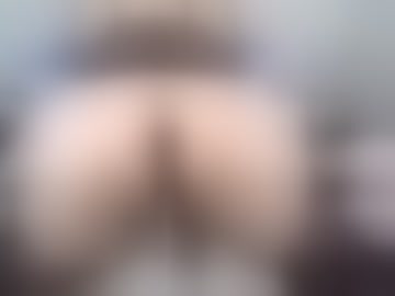 subbdsm82
