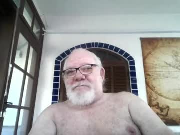 subbtmpig4u
